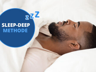 Sleep-Deep-Methode