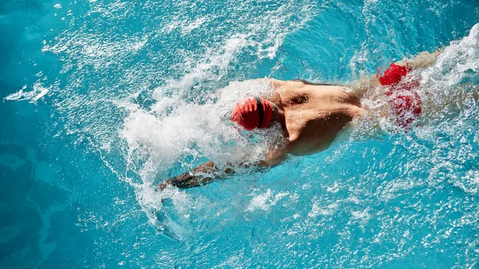 wasserdichte taschen zum schwimmen