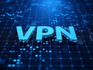 Vorteile eines VPNs