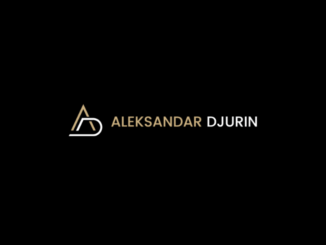 Aleksandar Djurin