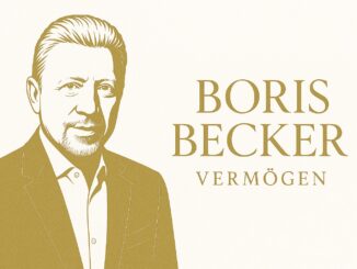 boris becker vermögen