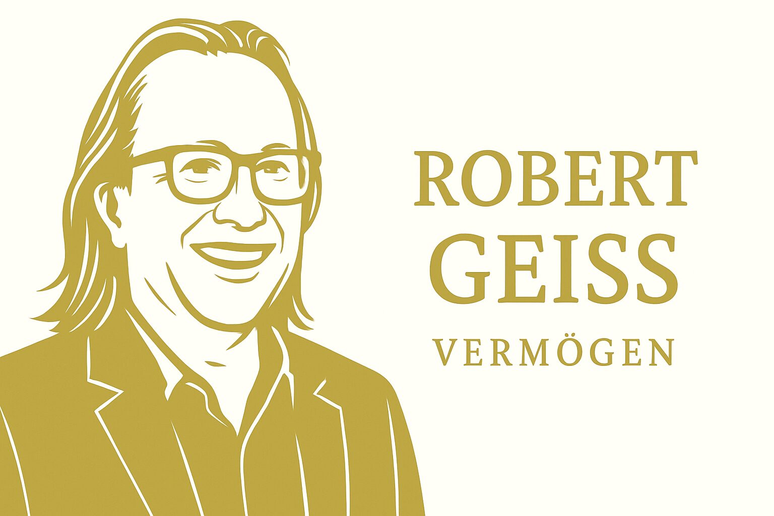 geschätztes vermögen von robert geiss